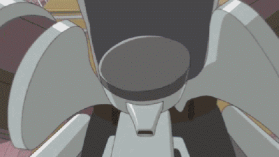 【高清图】爆笑gif:我还能怎么办?我也很绝望啊图1-zol中关村在线