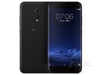 vivo Xplay6��ȫ��ͨ��