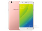 OPPO A59s��ȫ��ͨ��