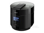 松下SR-G50P1
