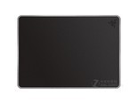 Razer Invicta毒刺火蚁游戏鼠标垫