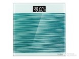 海尔TZC05-00智能拉丝电子秤
