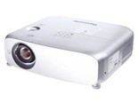 松下BX660C