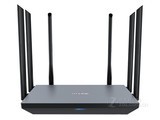 TP-LINK TL-WDR7800ǧװ