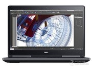  Precision 7720 ϵ(i7-7920HQ/16GB/256GB+2TB/P4000)