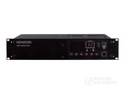  TKR-710/810