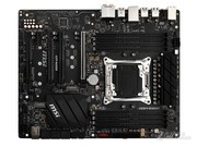 ΢ X299 RAIDER