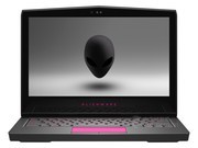Alienware 13(ALW13C-D2715S)