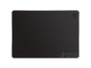 Razer Invicta̻Ϸ