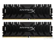 ʿ HyperX Predator  16GB DDR4 3600HX436C17PB3K2/16