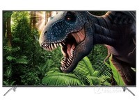 长虹(changhong)55Q3T液晶电视(55英寸 4K) 天猫5297元