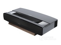 极米A1 Pro套装版激光电视云南29999元