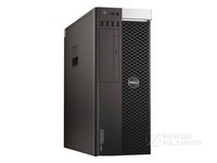 戴尔Precision塔式5000(5810)江苏13999