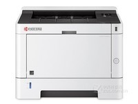 办公室的小超人 京瓷P2040dn天津3799元