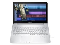 Asus/华硕 F F580uq8250 15.6英寸I5游戏学生商务笔记本电脑 天猫4099元