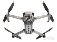 大疆 御MAVIC PRO铂金版南宁现货出售