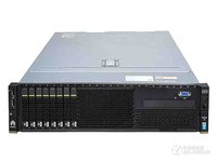 极致IO体验 华为RH2288H V3辽宁21647元