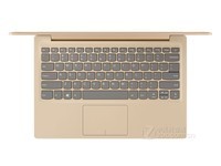Lenovo/联想 小新 潮7000-13超薄商务笔记本电脑i5小新潮7000 天猫4599元