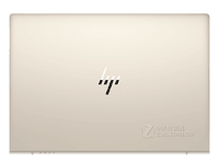 HP/惠普ENVY13-ad102TX 窄边框 2G独显 13.3英寸笔记本电脑 天猫5699元