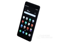 魅族PRO 7P(标准版/全网通)促1799