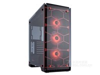 海盗船CRYSTAL 570X RGB上海1273元