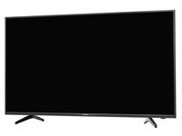 海信LED32EC300D液晶电视(32英寸) 京东898元(满减)