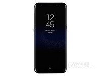 三星GALAXY S8江苏3059元