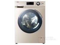 海尔G100629HBX14G