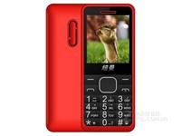 纽曼V1信号好 天猫仅售65元