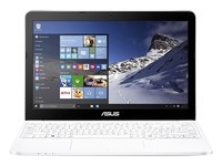 Asus/华硕 灵耀 本 S4200UQ8250八代酷睿四核金属笔记本电脑 天猫5199元