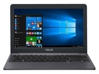 兰州华硕 E203NA3350笔记本 售2177元