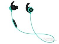 JBL T110BT耳机 (入耳式 蓝牙 线控 无线 音乐 运动) 天猫399元