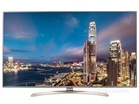 LG 65UK6500PCC电视天猫618特惠10999元(65英寸 IPS 硬屏)
