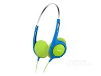 飞利浦/Philips SHK1031/00耳麦 (灵敏度106dB)天猫618特惠139元