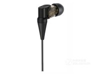 索尼XBA-300AP耳麦 (161KHz欧姆 频响5-40000Hz)国美618购低价够满意1299元