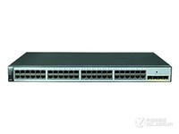 华为S1720-52GWR-PWR-4P交换机售3100元