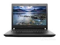 联想(lenovo)Ideapad 310S笔记本(i3) 天猫3348元