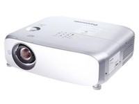 手动对焦 松下BX660C北京仅售19000元