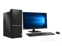 ÉÌÓÃÖ÷»úT4900DÖ§³Öwin7¿É×ö˰¿ØÖ÷»ú