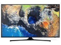 三星 UA65MUF30E 超高清智能液晶电视
