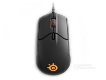 SteelSeries Sensei 310Ϸ