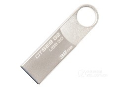 ʿDataTraveler SE9 G2 3.032GB