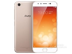 vivo X9（全网通）