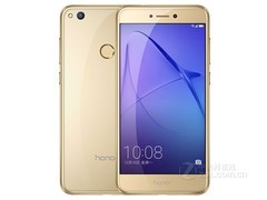 荣耀8青春版（PRA-AL00X/4GB RAM/全网通）