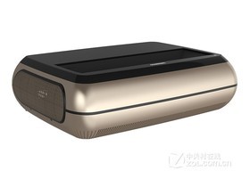 【长虹X3F】报价_参数_图片_论坛_长虹 X3F