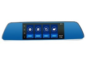 ׹i7