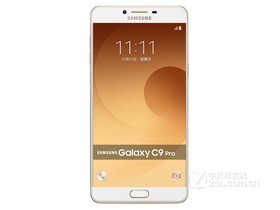 GALAXY C9 ProC9008/ƶ4G