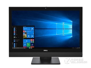 OptiPlex 5250ϵ(N014O5250AIO-D1615WW)