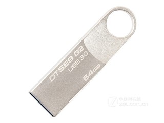 ʿDataTraveler SE9 G2 3.064GB