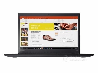 ThinkPad T470s(20HFA01SCD)